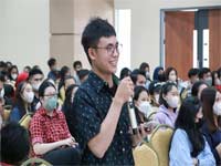 Kelaskhusus Jawa Timur Nomor 3
